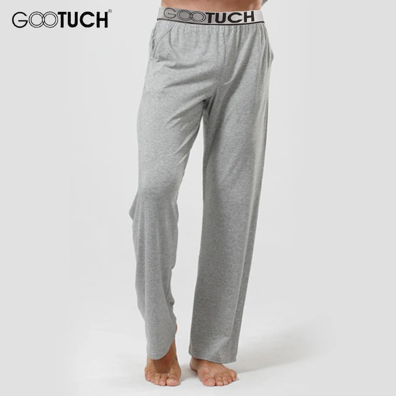 Men's Lounge Wear Pants