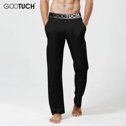 Men's Lounge Wear Pants