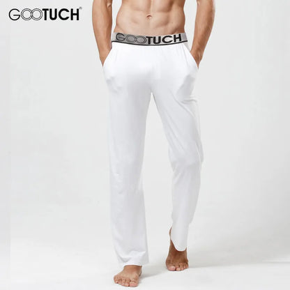 Men's Lounge Wear Pants