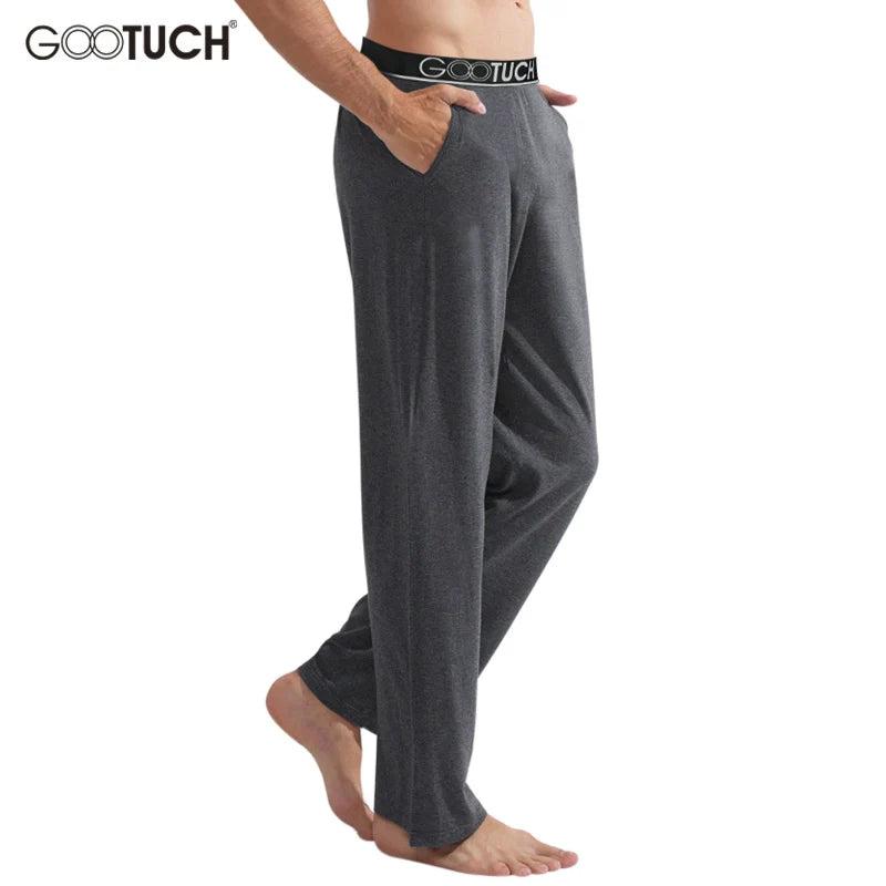 Men's Lounge Wear Pants