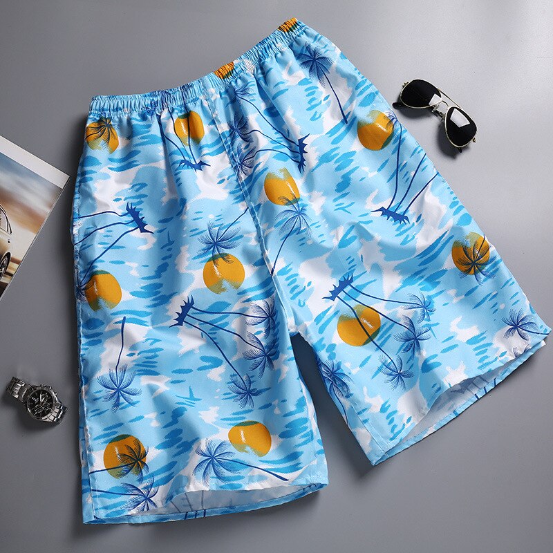 2023 NEW Beach Shorts