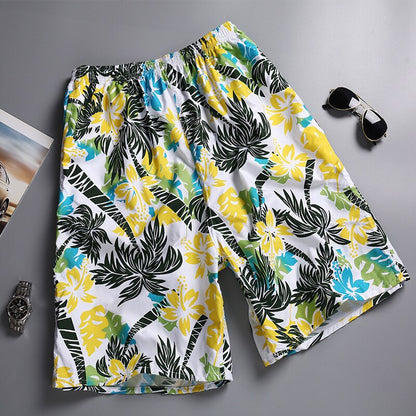 2023 NEW Beach Shorts