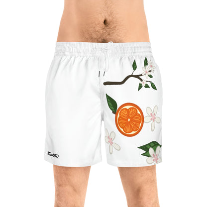 Juicy Men's Swim Shorts