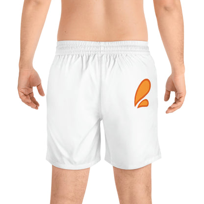 Juicy Men's Swim Shorts