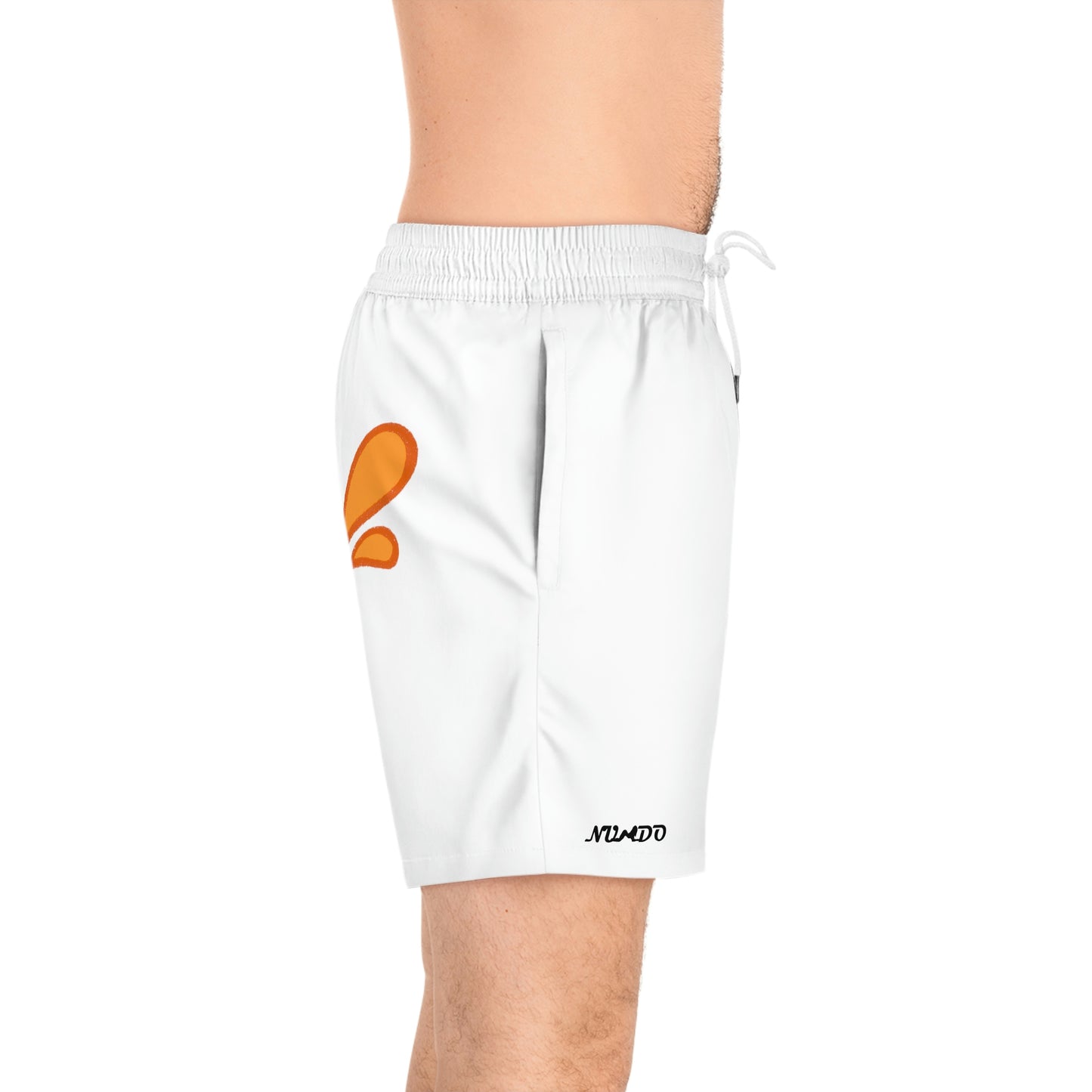 Juicy Men's Swim Shorts