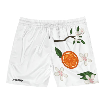 Juicy Men's Swim Shorts