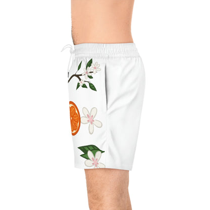 Juicy Men's Swim Shorts